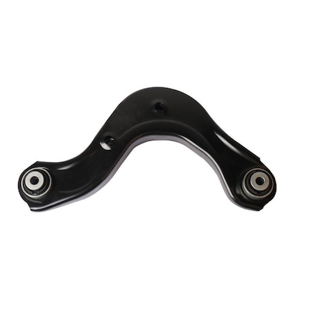 Suspensia Control Arm, X17La6953 X17LA6953